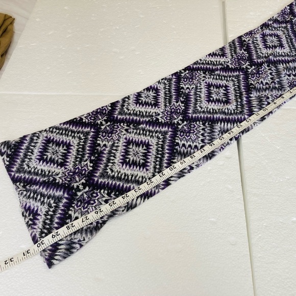 Wrangler women lounge pants Size M - Picture 5 of 9